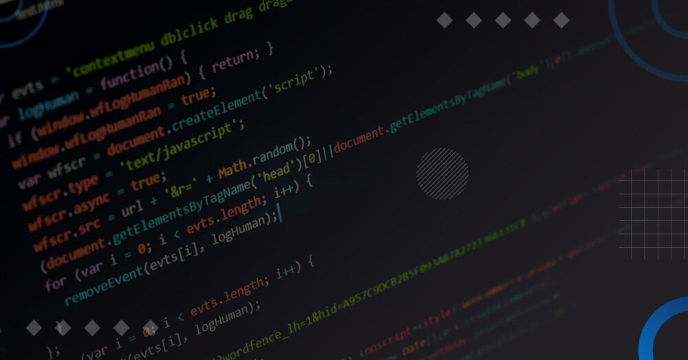 How Are White Label Mobile Apps Built?